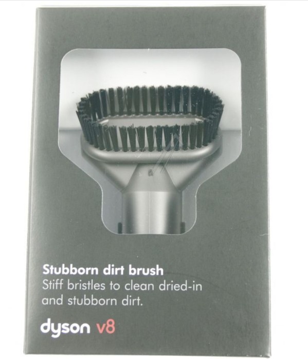 Perii si duze de aspirator Dyson V10 Absolute 967765-02 DYSON