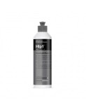 Pasta Polish Faruri Koch Chemie Headlight Polish 1 HLP1, 250ml