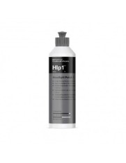 Pasta Polish Faruri Koch Chemie Headlight Polish 1 HLP1, 250ml