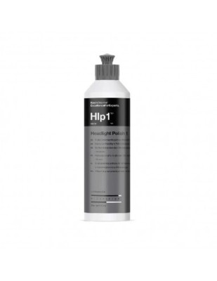Pasta Polish Faruri Koch Chemie Headlight Polish 1 HLP1, 250ml foto