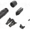 Conector, Neutrik, NE8MX-B