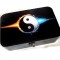 cutie lemn Yin Yang 44738
