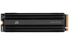 Corsair SSD MP600 PRO 1TB Gen 4 NVME M2 2280 &quot;CSSD-F1000GBMP600PRO&quot;