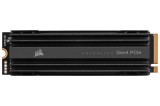 Corsair SSD MP600 PRO 2TB Gen 4 NVME M2 2280 &quot;CSSD-F2000GBMP600PRO&quot;
