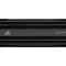 Corsair SSD MP600 PRO 1TB Gen 4 NVME M2 2280 &quot;CSSD-F1000GBMP600PRO&quot;