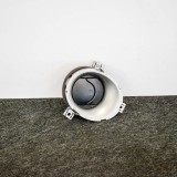 Gura de ventilație planșa de bord NISSAN JUKE F15 2013 OEM: 68760-1KE0A687P4-00A14 | 3186657