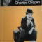 Pierre Leprohon - Charles Chaplin