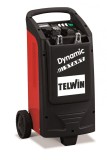 Robot pornire TELWIN DYNAMIC 420 START