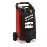 Robot pornire TELWIN DYNAMIC 420 START