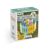 Gardulet de plastic - Pastel PlayLearn Toys