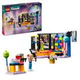 LEGO Petrecere cu karaoke Quality Brand