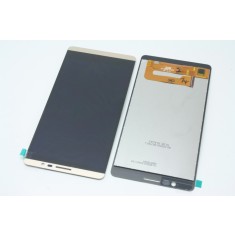 Display Allview P8 eMagic gold original