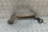 Furtun intercooler VW TOUAREG 7P5 2011 OEM: 7P0145738 27184689