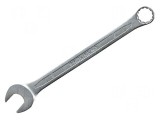 Cheie combinată 9mm oțel crom-vanadium 120mm