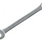Cheie combinată 6mm oțel crom-vanadium