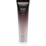 Haruharu Wonder Black Rice Moisture gel de curățare bl&acirc;nd pentru piele sensibila si intoleranta 100 ml