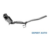 Filtru dpf Audi A3 (2003-2012) [8P1]