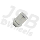 Piulita janta aliaj M14x1.5