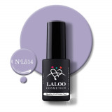 514 Cold Night | Laloo gel polish 7ml