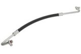 Conducta inalta presiune,aer conditionat RENAULT CLIO II Caseta/ Hatchback (SB0/1/2_) (1998 - Prezent) THERMOTEC KTT160459
