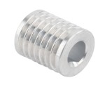 Scripete mic pentru masina de tuns iarba, Powermat PM-KSE-2200MN-KP2
