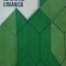 TESTE DE CHIMIE ORGANICA - DORA PARVULESCU