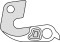 Foto  - 1