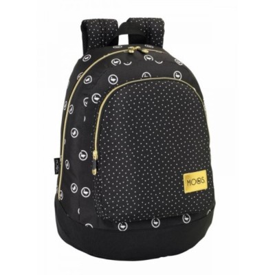 Rucsac dama Moos Topos foto