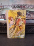 Boccace Contes, editions Baudelaire Livre Club des Champs-Elysees Paris 1966 158