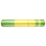 Plasa de balotat HDPE Thor 1,23 x 3000 m, rezistenta 290 kg