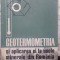 GEOTERMOMETRIA SI APLICAREA EI LA INELE MINERALE DIN ROMANIA-VASILE V. POMARLEANU-231077