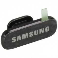 Husă decorativă Samsung Gear Fit 2 (SM-R360) GH98-40006A