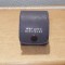 Objectiv Web Auto Kinotelex #A2545