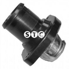 Termostat,lichid racire LANCIA PHEDRA (179) (2002 - 2010) STC T403620