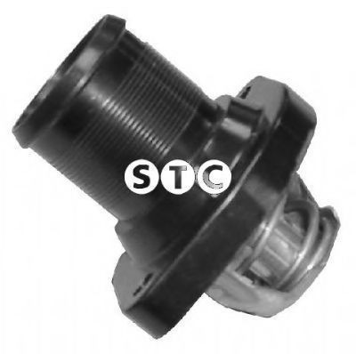 Termostat,lichid racire CITROEN XSARA Cupe (N0) (1998 - 2005) STC T403620