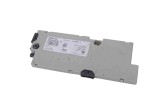 Amplificator de antena BMW 7 F01, F02 2010 OEM: 9218090