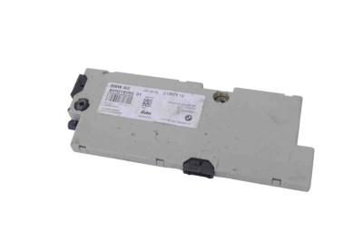 Amplificator de antena BMW 7 F01, F02 2010 OEM: 9218090 foto