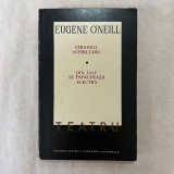 Eugene O`Neill - Teatru - Vol. 2