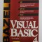BAZELE VISUAL BASIC 4 de MARK STEVEN HEYMAN , 1996