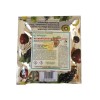 Ingrasamant pentru legume si fructe MIF, granule, cupru calcic, 50 g