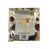 Ingrasamant pentru legume si fructe MIF, granule, cupru calcic, 50 g