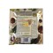 Ingrasamant pentru legume si fructe MIF, granule, cupru calcic, 50 g