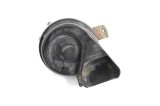 Claxon MERCEDES-BENZ M W164 2006 OEM: 703881165 13562949