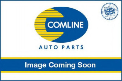 Filtru ulei VW POLO (6R, 6C) (2009 - 2016) COMLINE EOF288 foto