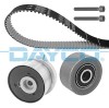 DAYCO KTB562 Set curea de distributie