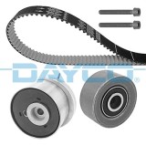 DAYCO KTB562 Set curea de distributie