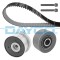DAYCO KTB562 Set curea de distributie