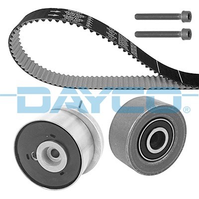 DAYCO KTB562 Set curea de distributie