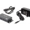 Hub USB 3.0 Fixat pe Blat 5Gbps PnP