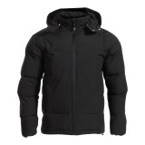 Cumpara ieftin Geaca barbati Joma Urban Street negru